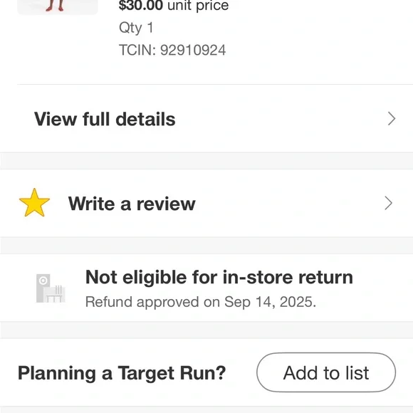 a new day Black Mini Dress - Picture 2 of 6